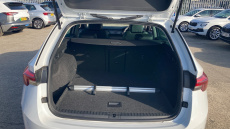 Skoda Octavia 1.5 TSI e-TEC SE L 5dr DSG Petrol Estate